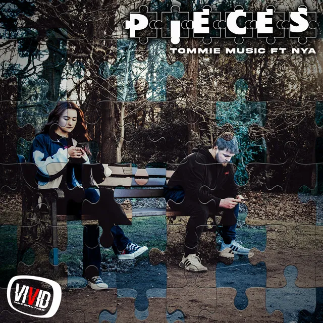 Pieces