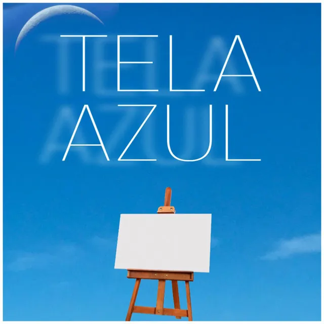 Tela Azul (A Busca)