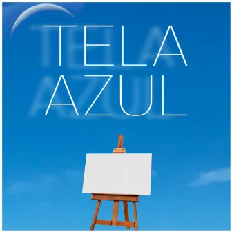 Tela Azul (A Busca) by FRESH ABC