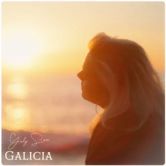 Galicia by Yoly Saa