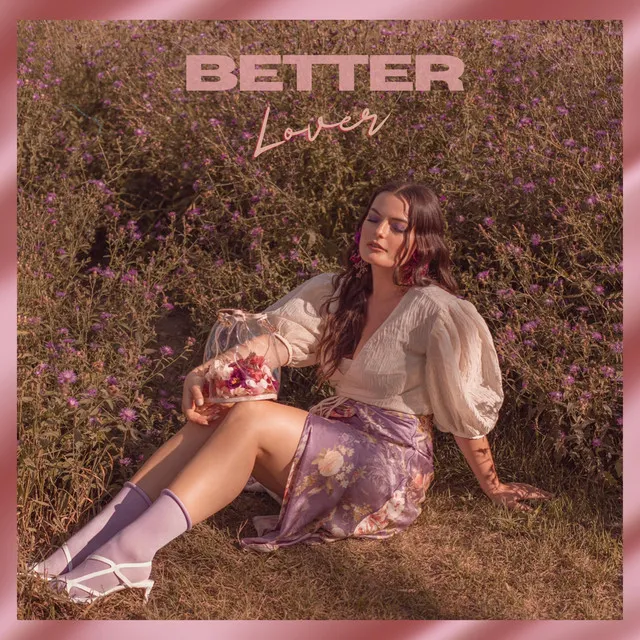 Better Lover