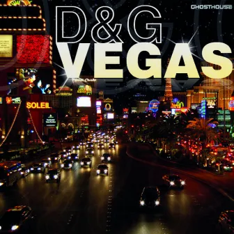 Vegas by D&G