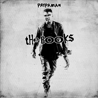 The Books by Paypaman