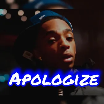 Apologize by Maj4l