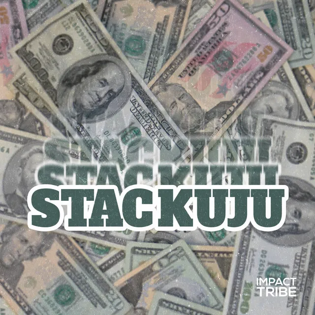 Stackuju