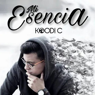 Mi Esencia by Koodi C