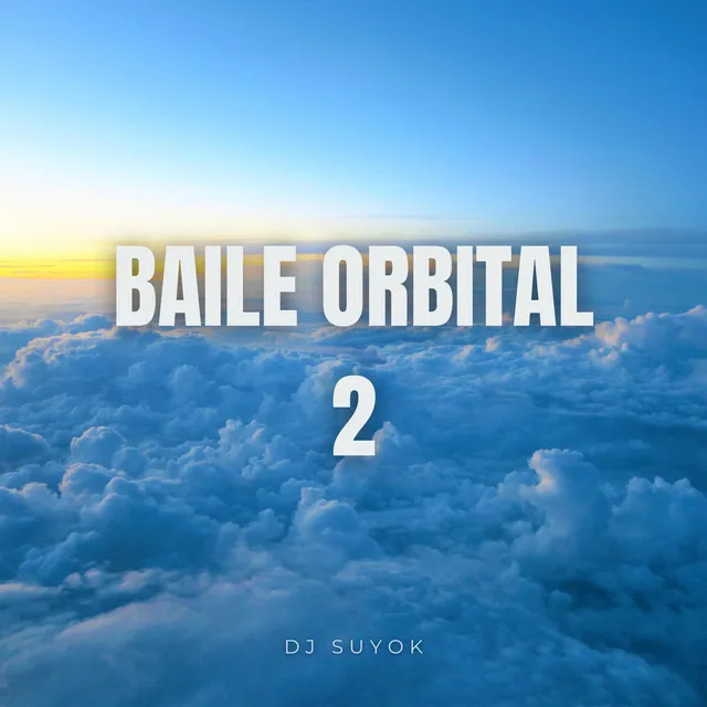 Baile Orbital 2