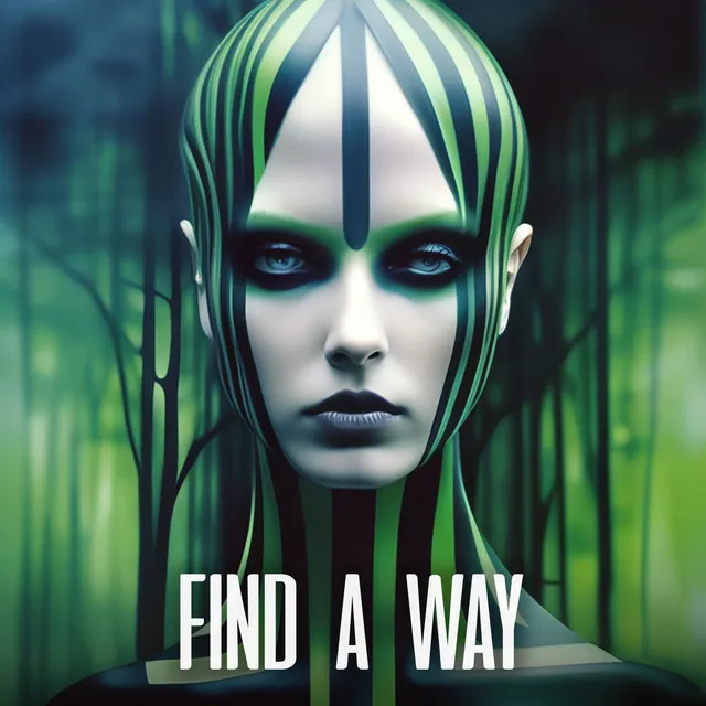 Find a Way