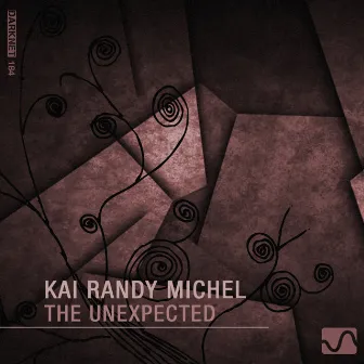 The Unexpected by Kai Randy Michel