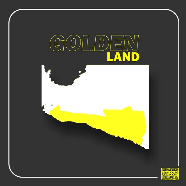 GOLDEN LAND