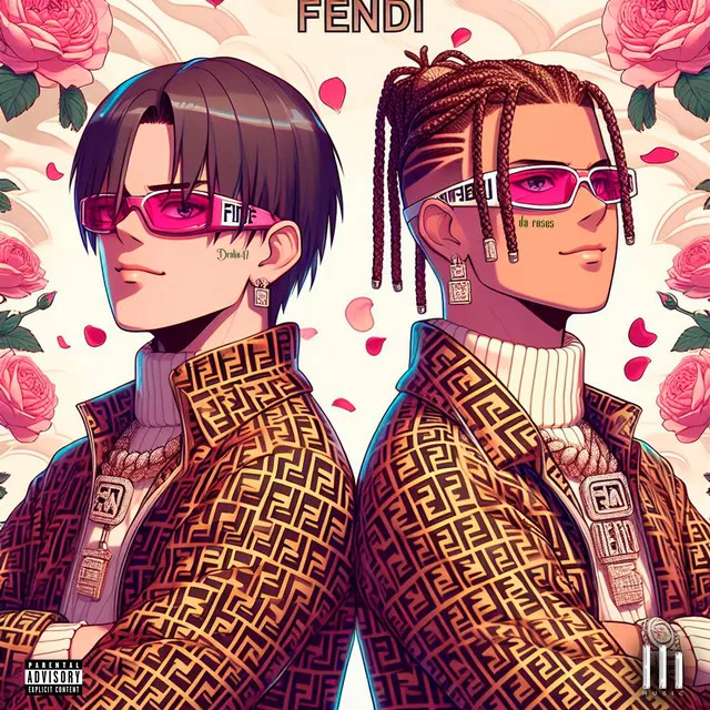 Fendi