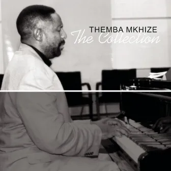 The Collection by Themba Mkhize