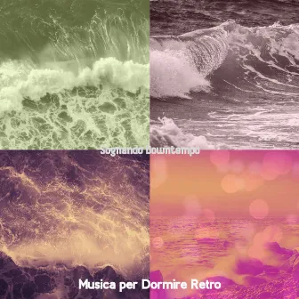 Sognando Downtempo by 