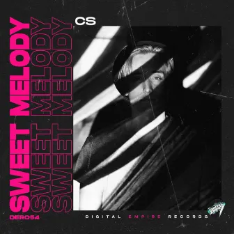 Sweet Melody by CS