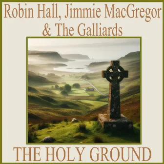 The Holy Ground by 