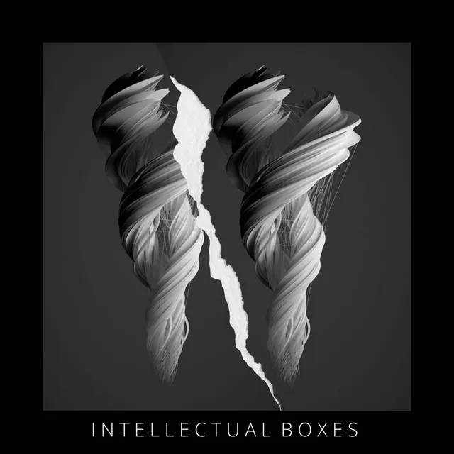 Intellectual Boxes