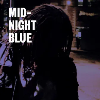 Inner City Blues (feat. Benjamin Scholz) by Midnight Blue