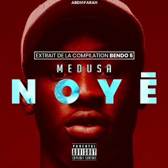 Noyé - Single by Medusa