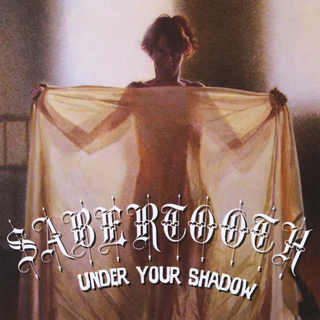 Under Your Shadow