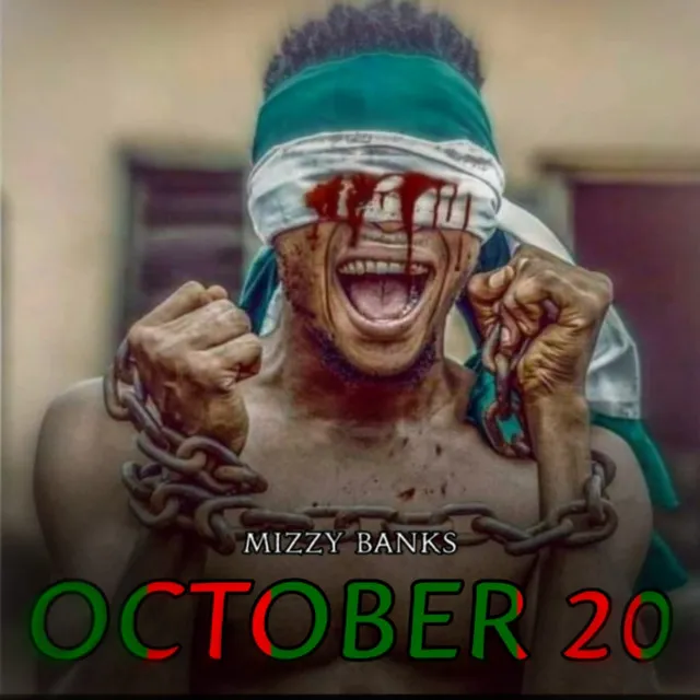 October 20