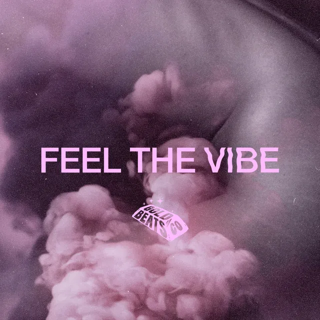 Feel The Vibe