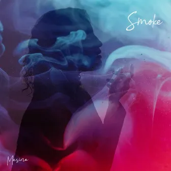 Smoke by Masina