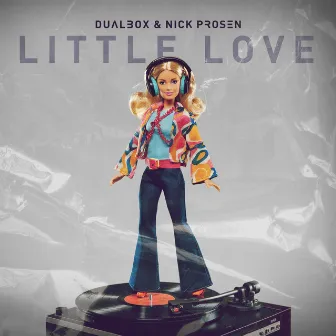 Little Love by Nick Prosen