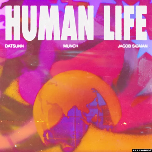 Human Life