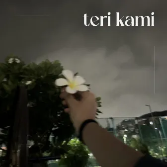 Teri Kami by Arif Khan Music