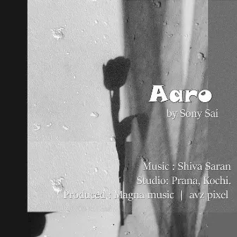 Aaro by Sony Sai