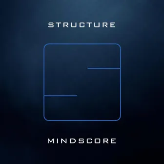 Mindscore by Structure