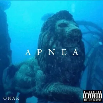 Apnea by Onar