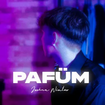 Pafüm by Joshua Winter