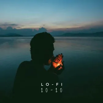 Lo-Fi 20-20 by Sneak Music