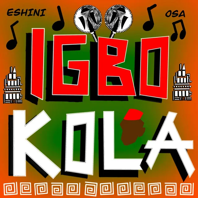 NDI IGBO