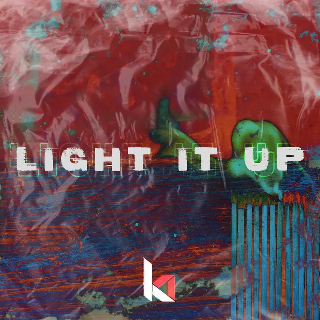 Light It Up