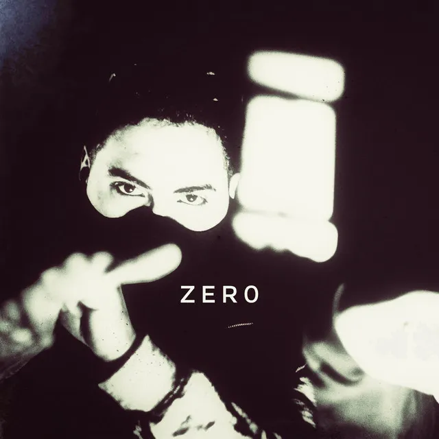 Zero (Taking Off Remix)