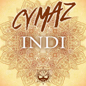 Indi (Original Extended Mix) by Cymaz