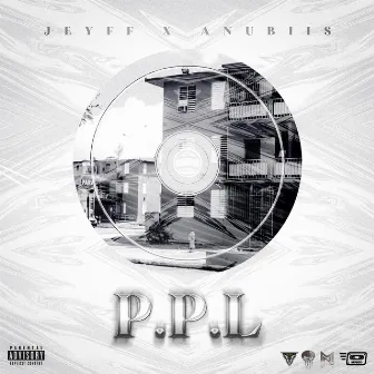 P.P.L. by Go Get Music