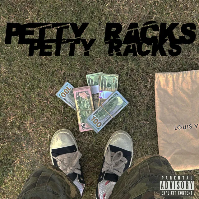 Petty Racks