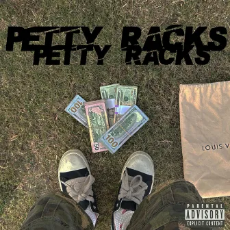 Petty Racks by Tayedon