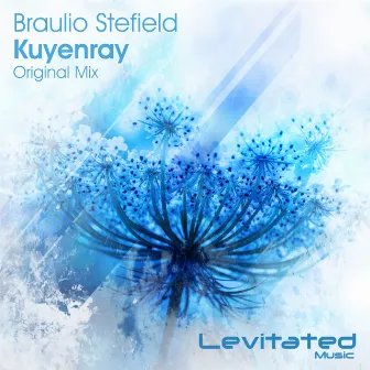 Kuyenray by Braulio Stefield