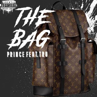 The Bag by Prince