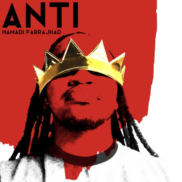 ANTI