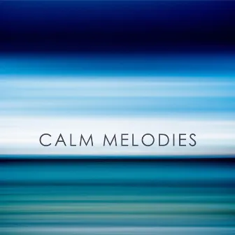 Calm Harmonies by Unknown Artist