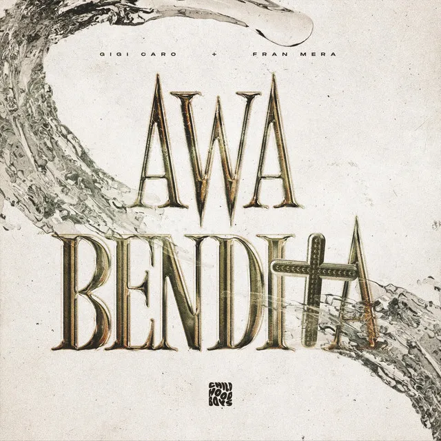 AWA BENDITA