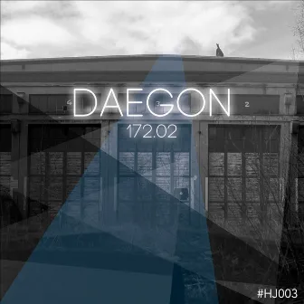 172.02 by Daegon