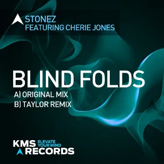 Blind Folds by Stonez