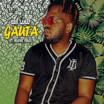 Gauta by Icon Lamaf