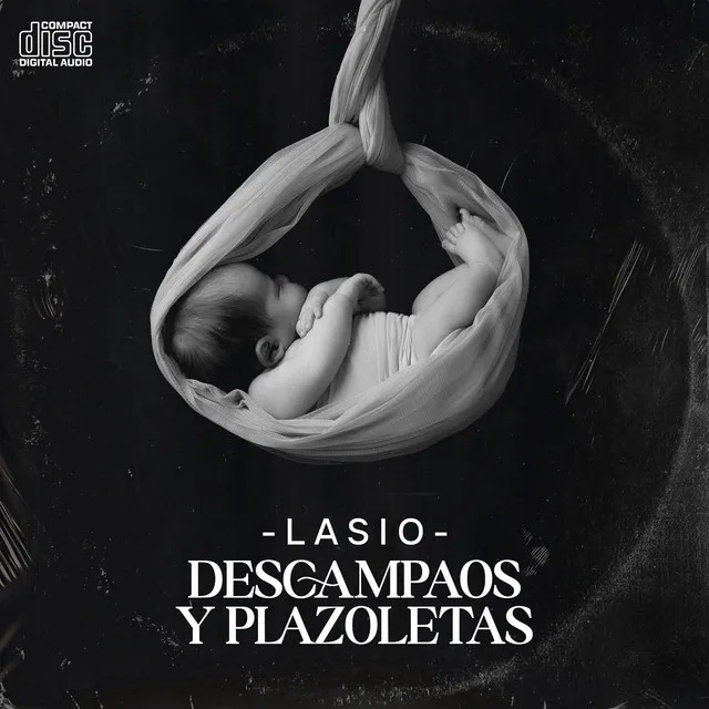 Descampaos y Plazoletas XVI